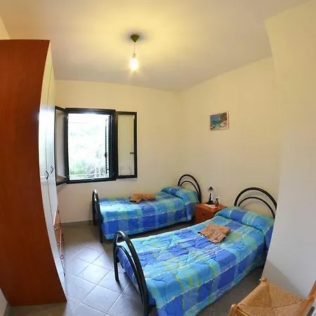 Case Vacanza Masoniai