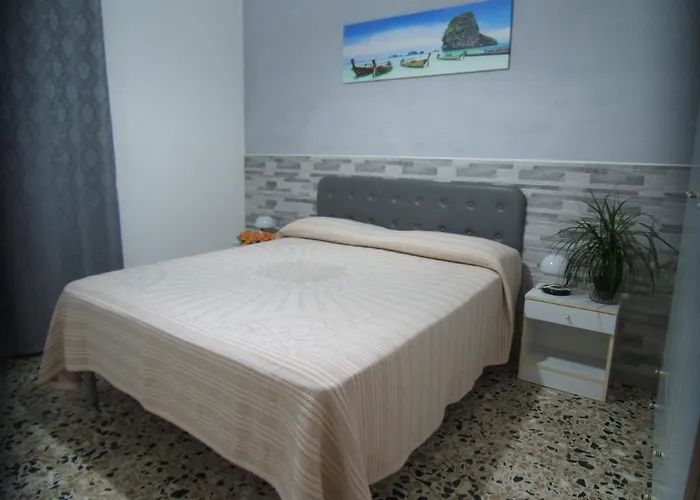 Masoniai Apartamento