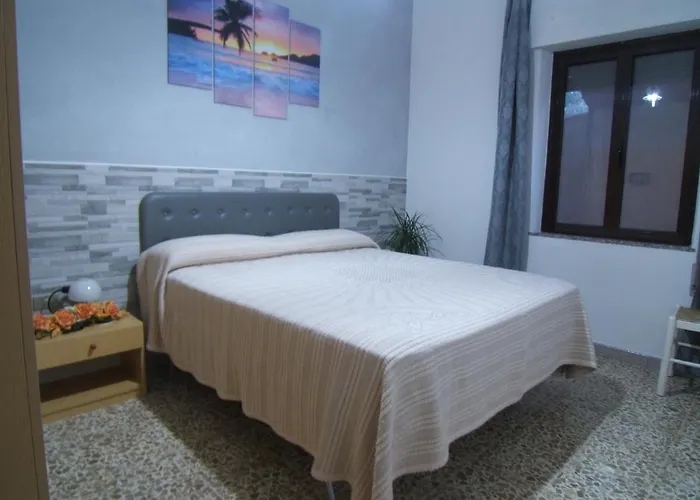 Masoniai Apartamento