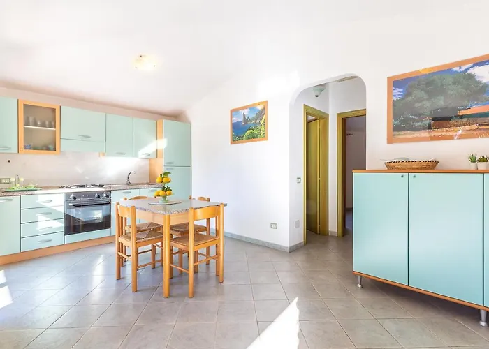 Masoniai Apartamento *