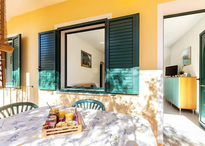 Apartamento Masoniai *