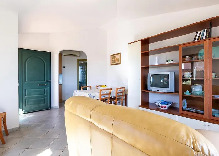 Masoniai Apartamento *