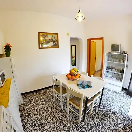 Case Vacanza Masoniai سانتا ماريا نافاريز