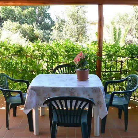 Appartement Masoniai