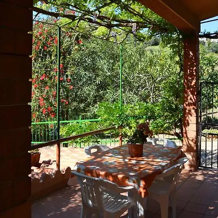 Appartement Masoniai *