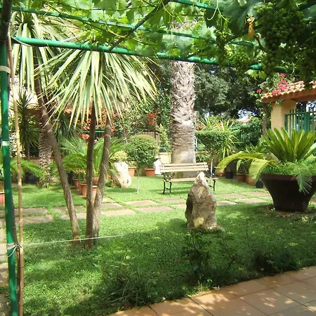Apartment Masoniai