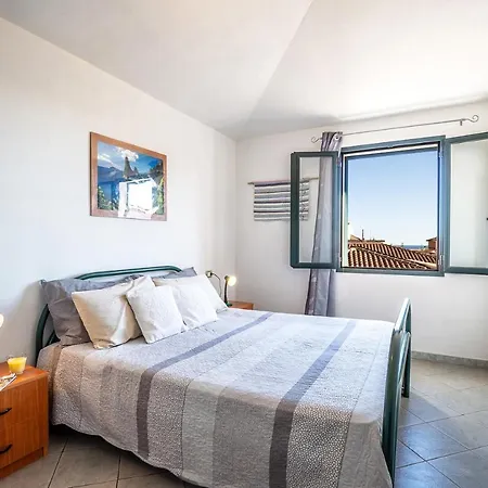 Case Vacanza Masoniai *