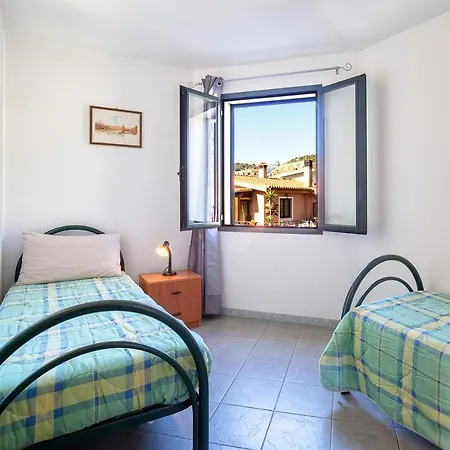 Case Vacanza Masoniai سانتا ماريا نافاريز